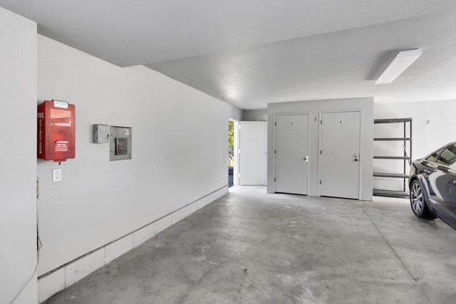 700 David Avenue, Monterey, CA 93940
