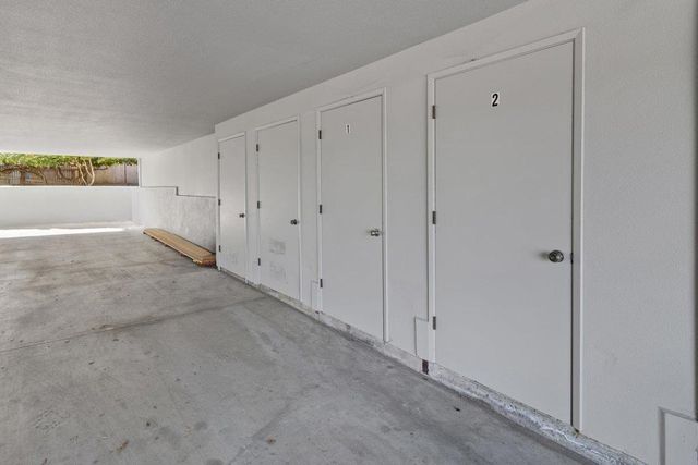 700 David Avenue, Monterey, CA 93940