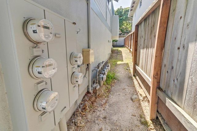 700 David Avenue, Monterey, CA 93940