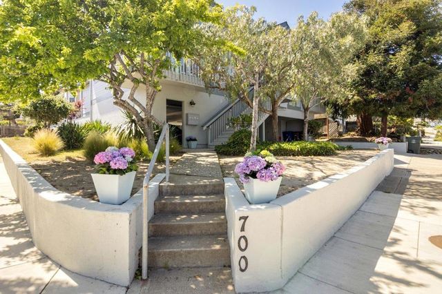 700 David Avenue, Monterey, CA 93940