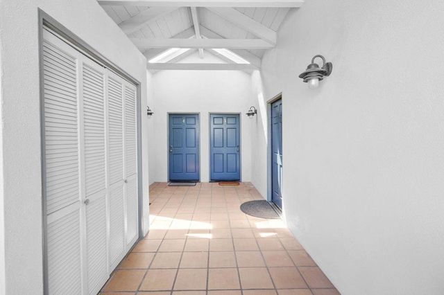 700 David Avenue, Monterey, CA 93940