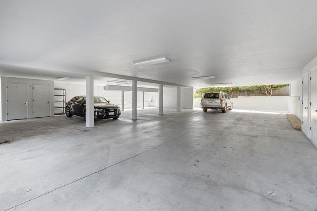 700 David Avenue, Monterey, CA 93940