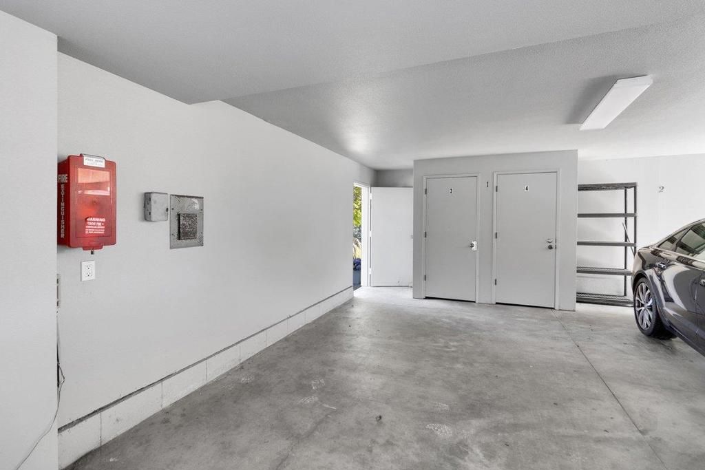 Image 10 of property listing at 700 David Avenue, Monterey, CA 93940