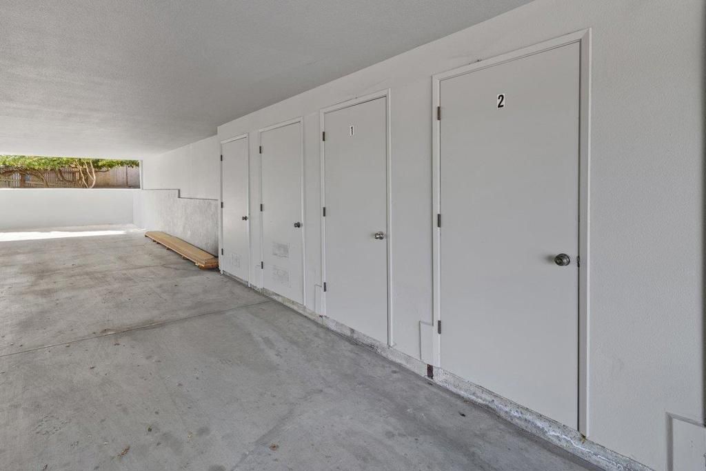 Image 11 of property listing at 700 David Avenue, Monterey, CA 93940