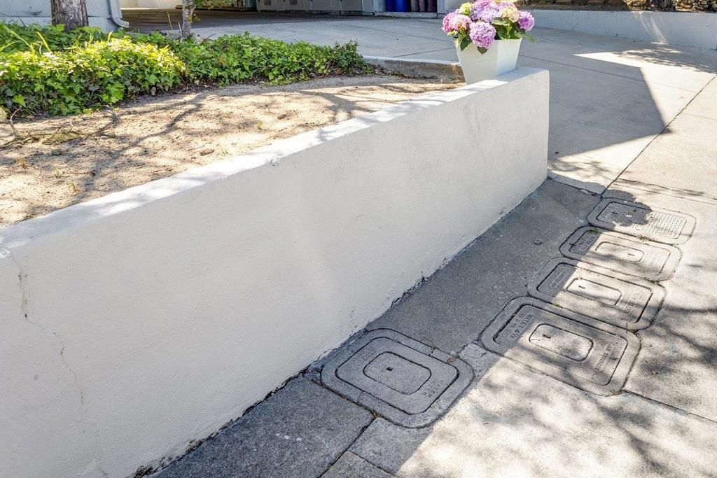 Image 13 of property listing at 700 David Avenue, Monterey, CA 93940