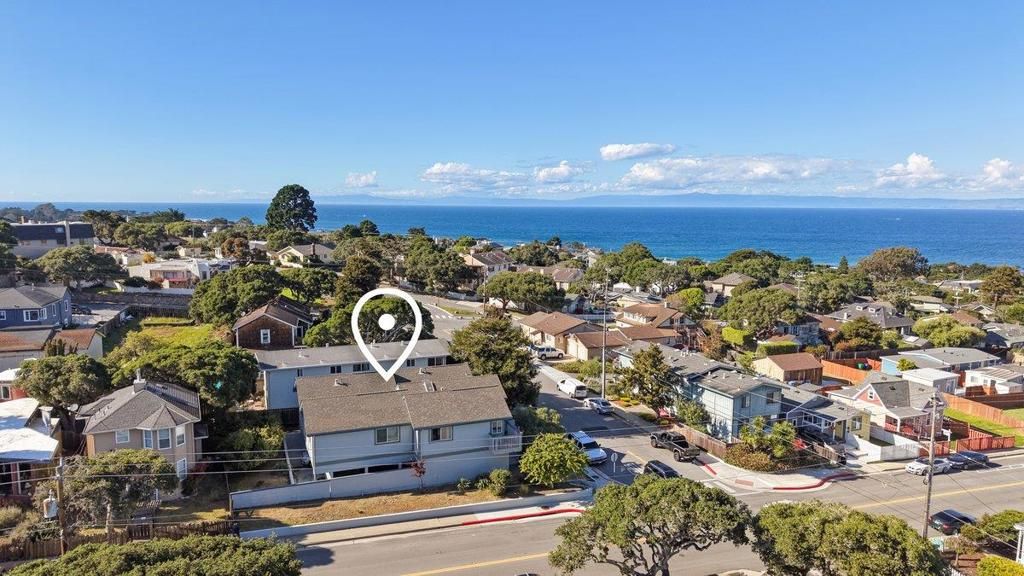 Image 14 of property listing at 700 David Avenue, Monterey, CA 93940