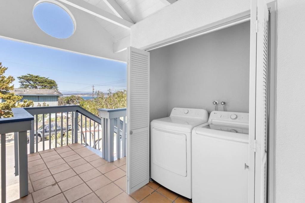 Image 5 of property listing at 700 David Avenue, Monterey, CA 93940