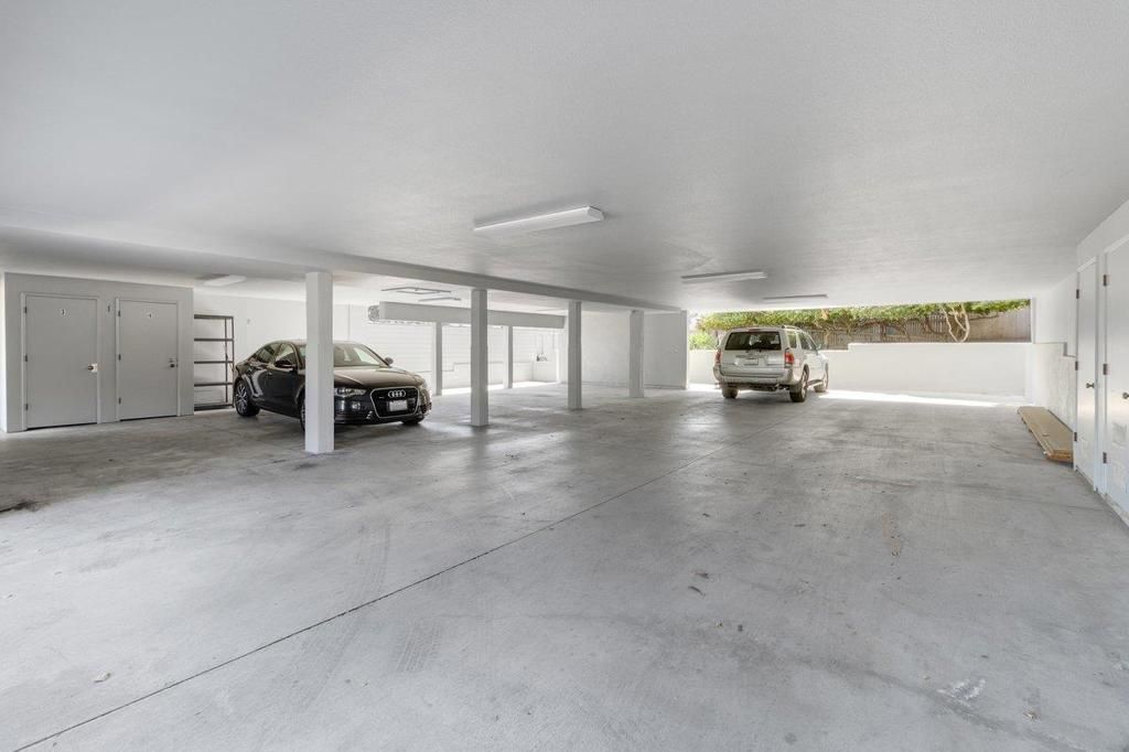 Image 9 of property listing at 700 David Avenue, Monterey, CA 93940