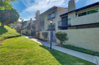 10605 Cordoba Court, Whittier, CA 90601