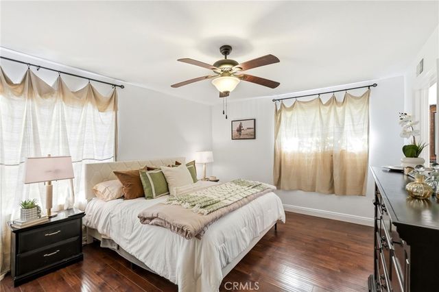 1110 E Meats Avenue, Orange, CA 92865