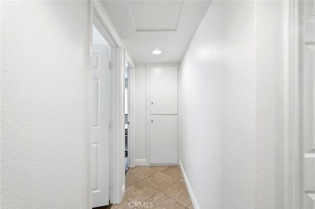 1110 E Meats Avenue, Orange, CA 92865