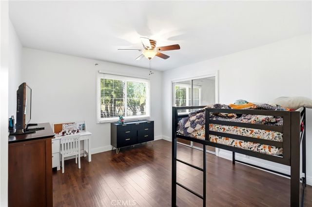 1110 E Meats Avenue, Orange, CA 92865