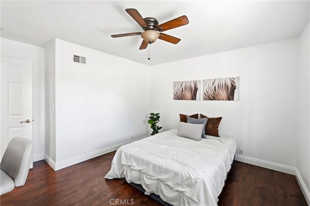 1110 E Meats Avenue, Orange, CA 92865