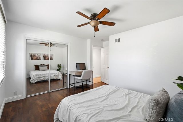 1110 E Meats Avenue, Orange, CA 92865