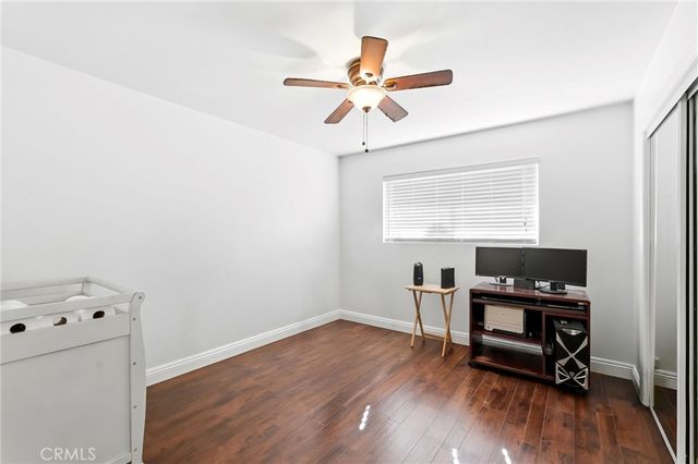 1110 E Meats Avenue, Orange, CA 92865