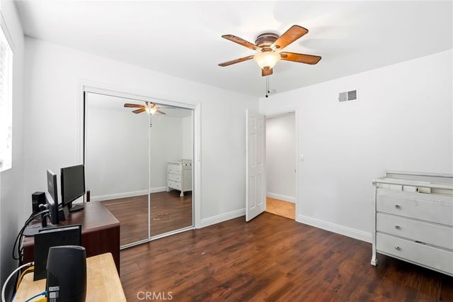 1110 E Meats Avenue, Orange, CA 92865