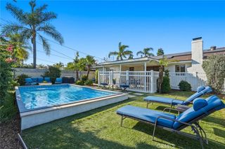 1110 E Meats Avenue, Orange, CA 92865