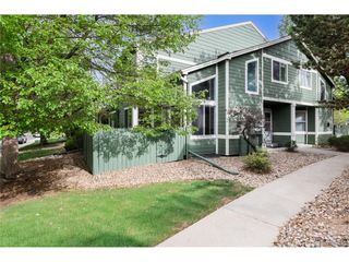 1036 Delta Dr A, Lafayette, CO 80026