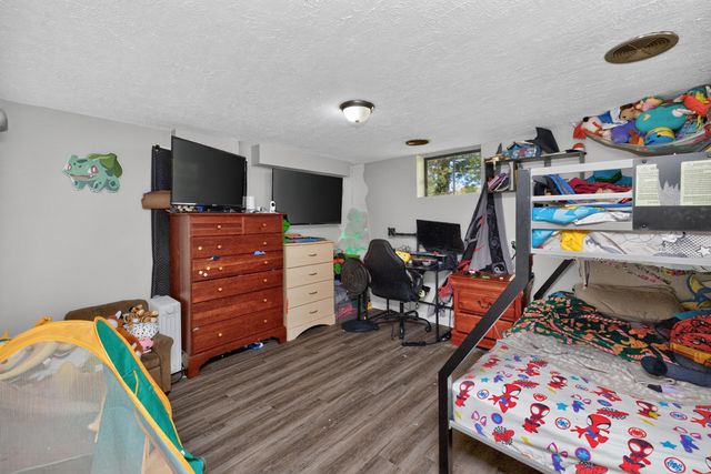 557 Belmont Street, Harrodsburg, KY 40330