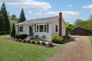 2456 Depot St, Spring Hill, TN 37174