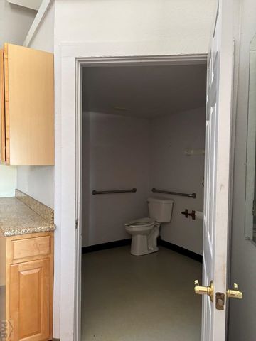 643 S Pueblo Blvd, Pueblo, CO 81005