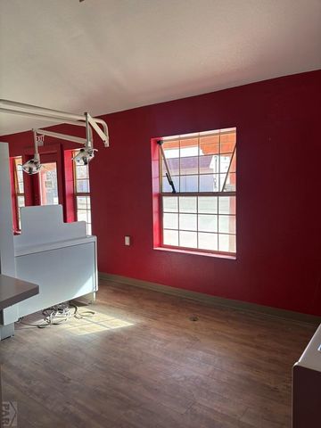 643 S Pueblo Blvd, Pueblo, CO 81005