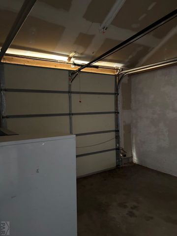 643 S Pueblo Blvd, Pueblo, CO 81005