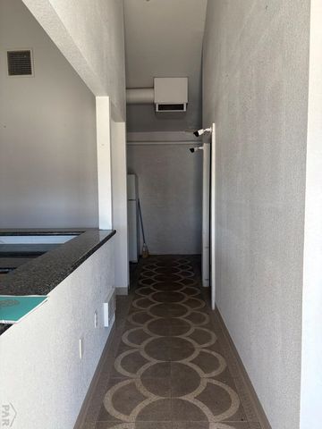 643 S Pueblo Blvd, Pueblo, CO 81005