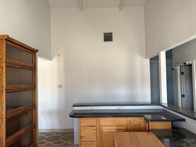 643 S Pueblo Blvd, Pueblo, CO 81005