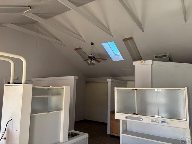 643 S Pueblo Blvd, Pueblo, CO 81005