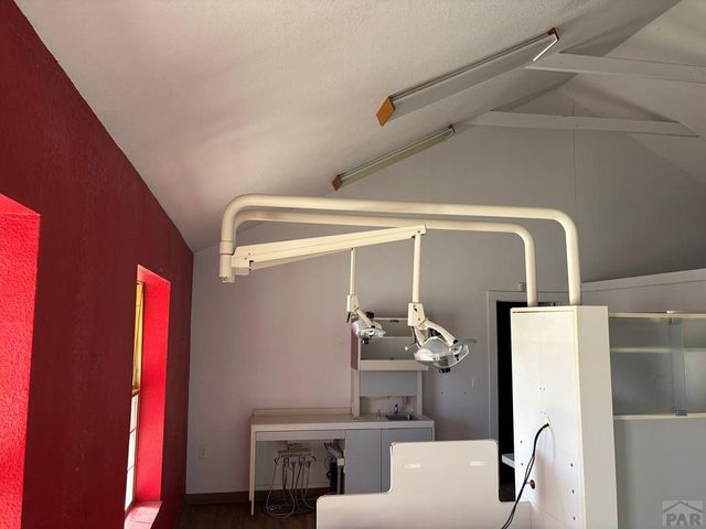 643 S Pueblo Blvd, Pueblo, CO 81005