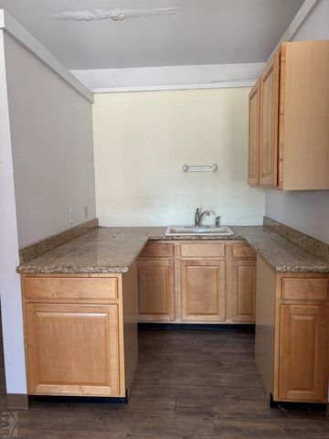 643 S Pueblo Blvd, Pueblo, CO 81005