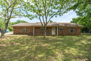 201 Greenlane Trail, Whitehouse, TX 75791
