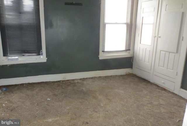 524 N ALLISON ST, Philadelphia, PA 19131