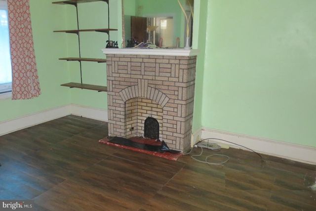 524 N ALLISON ST, Philadelphia, PA 19131