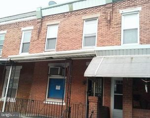 524 N ALLISON ST, Philadelphia, PA 19131