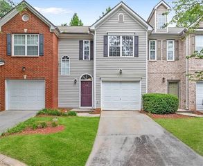 780 Nehemiah SW Lane, Atlanta, GA 30331