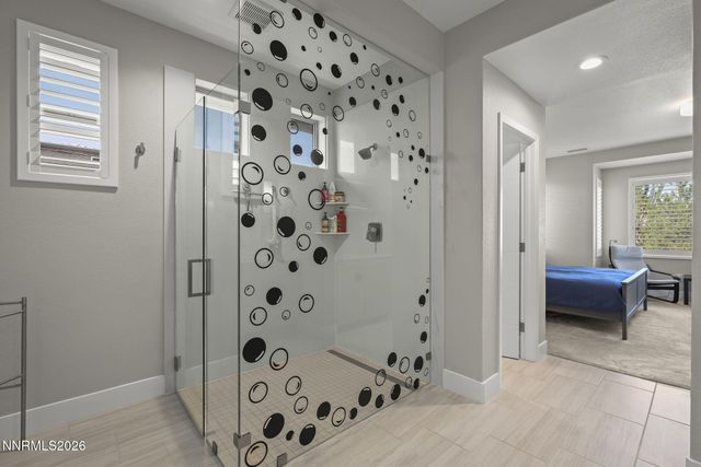 3026 Kaleidoscope Court, Sparks, NV 89441