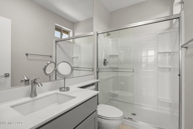 3026 Kaleidoscope Court, Sparks, NV 89441