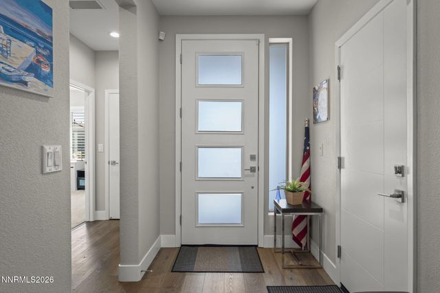 3026 Kaleidoscope Court, Sparks, NV 89441