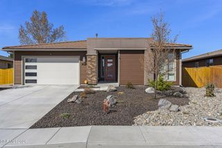 3026 Kaleidoscope Court, Sparks, NV 89441