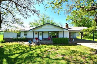 12219 Hwy 62, Tahlequah, OK 74464