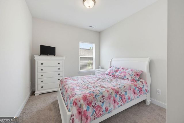 13 Mulberry Way, Cartersville, GA 30120