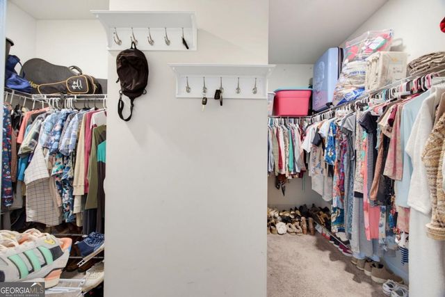 13 Mulberry Way, Cartersville, GA 30120