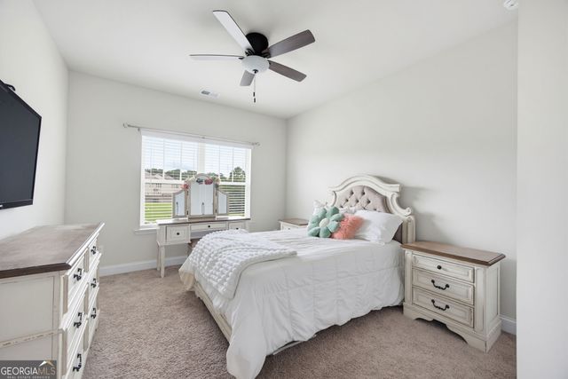 13 Mulberry Way, Cartersville, GA 30120