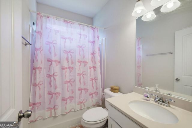 13 Mulberry Way, Cartersville, GA 30120