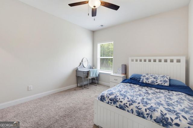 13 Mulberry Way, Cartersville, GA 30120