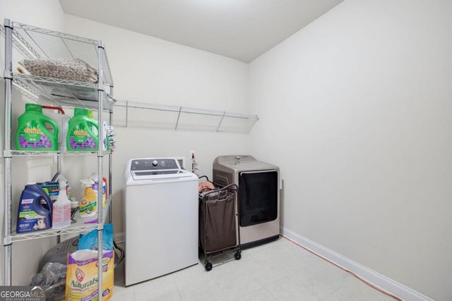 13 Mulberry Way, Cartersville, GA 30120