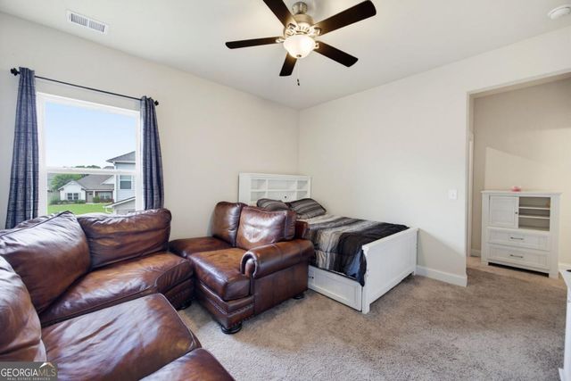 13 Mulberry Way, Cartersville, GA 30120
