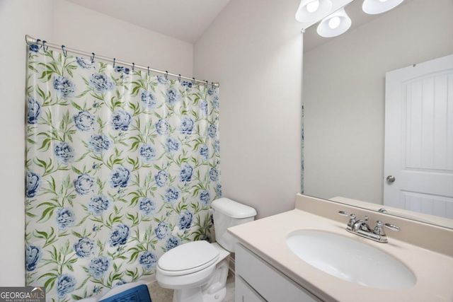 13 Mulberry Way, Cartersville, GA 30120